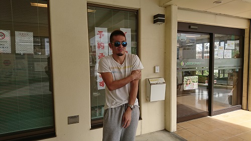 15���E�ۈ�Q�ρI